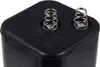 Nissen 4R25 6V-Blockbatterie Premium 800 Produktbild-Vorschau 3