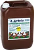 B-Carbolin Holzlasur braun 10 l Produktbild-Vorschau 9