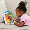 vtech ABC-Lernabenteuer - Laute lernen Produktbild-Vorschau 5