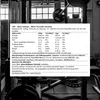 CNP Whey (2000g) White Chocolate Hazelnut - Eiweiße - Produktbild-Vorschau 3