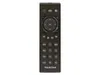 DIRA S 24i Radio stereo multifunzionale DAB+ / FM / Anteprima dell’immagine prodotto 12