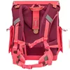 Belmil Premium Schulranzen Set Compact Plus für Mädchen Produktbild-Vorschau 31