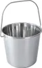 Secchio Orion Secchio da cucina Secchio per alimenti Anteprima dell’immagine prodotto 1