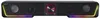 SpeedLink SPEEDLINK GRAVITY RGB Black 6 W Náhled obrázku produktu 7