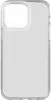 Tech21 Evo Lite, Cover, Apple, iPhone 14 Pro Max, 17 cm Produktbild-Vorschau 1