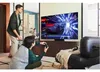 Téléviseur OLED UHD 4K Samsung S90F (2025) 65" - Voir les images du produit 11