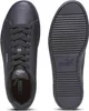 Boty Puma Rickie Classic 39425105 Náhled obrázku produktu 8