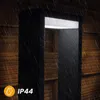 LUMILED lampada da terra per esterni 60cm lampada da terra Anteprima dell’immagine prodotto 4