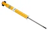 Bilstein B6 amortisseurs arrière individuels pour Hyundai Voir les images du produit 6