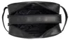 The Chesterfield Brand toilettas Stacey Toilet Bag Black Productafbeelding-voorbeeld 3