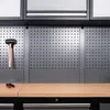 STIER Werkstatteinrichtung Basic, 6-teilig, modular, mit Produktbild-Vorschau 4