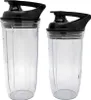 NutriBullet PB NB1206DGB NUTRIB ULTRA 1200W Standmixer 1200 Produktbild-Vorschau 20