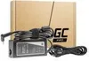 Nabíjačka Green Cell Pro pre HP 250 atď., 19,5 V 2,31 A 45 Náhľad obrázku produktu 9