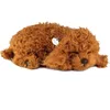 Perfect Petzzz 96545 Zwergpudel Produktbild-Vorschau 1