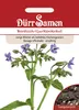 Boretsch | Boretschsamen von Dürr Samen Produktbild-Vorschau 3
