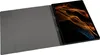 Cazy Housse pour Tablette avec Clavier compatible avec Voir les images du produit 2