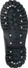 Brandit Phantom 3 Eyelet Boots black, 10/44 Náhled obrázku produktu 11