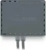 Mikrotik RB760IGS hEX S Drátový router Gigabit Ethernet Náhled obrázku produktu 16