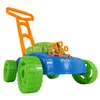 Bulle de savon Pusher Mower Sounds Liquid 9018 Voir les images du produit 2