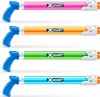 XSHOT 11851, Pistolet na wodę typu ulewa, Wielobarwny, 6 Podgląd zdjęcia produktu 3