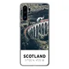 MuchoWow® Handyhülle Schutzhülle Hülle für Huawei P30 Pro Produktbild-Vorschau 1