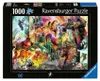 Das Blitzlicht Ravensburger 12000748 Produktbild-Vorschau 7