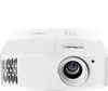 Optoma UHD35x - Projecteur DLP - 3D - 3600 lm Voir les images du produit 6