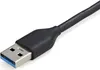 Hub USB Startech HB30AM4AB Podgląd zdjęcia produktu 2