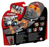 LEGO® NINJAGO Drachenmeister Kai 70647 Produktbild-Vorschau 2