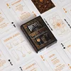 Jeu de cartes - Cocktail Bicycle Voir les images du produit 3