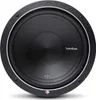 Rockford Fosgate P1S4-12 PUNCH Subwoofer 30 cm Podgląd zdjęcia produktu 1