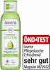 lavera Gel doccia rinfrescante (250 ml) Anteprima dell’immagine prodotto 2