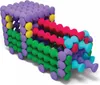 Albi Kvído - Playstix Náhled obrázku produktu 5
