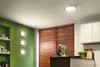 Paulmann LED panel Lunar Náhľad obrázku produktu 4
