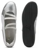 Puma Errores de Foto 401581-01 in PUMA Silver-PUMA White Voir les images du produit 15