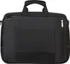 American Tourister SUMMERRIDE Palubná taška Handgepäck Náhľad obrázku produktu 4