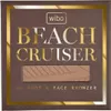 Wibo Beach Cruiser HD Perfumowany bronzer 04 Desert Sand, Podgląd zdjęcia produktu 1