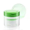 Mizon Pore Fresh Peeling Toner Pad 30ea - toning pads Voir les images du produit 1
