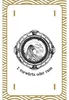 moses. Verlag GmbH, Nautilus Anteprima dell’immagine prodotto 3