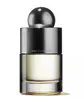 Molton Brown Tobacco Absolute 100 ml Men Podgląd zdjęcia produktu 1