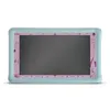 Pebble Gear™ Frozen II Tablet-Bildschirmschutz Produktbild-Vorschau 13
