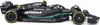 BBURAGO Mercedes-amg Petronas Formula One Team F1, Model Náhľad obrázku produktu 12