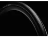 Goodyear 28-622 Eagle, Falt, R:Shield, Dynamic:HP, schwarz Produktbild-Vorschau 4