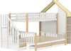 Sweiko Produktbild-Vorschau 20