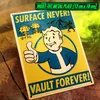 Fallout Geschenkbox Lucy's Dweller Kit Produktbild-Vorschau 10