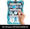 Lalka Monster High Straszysekrety Seria 6 Frankie Stein Náhľad obrázku produktu 9