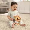 Ciondolo TOMY Lamaze carlino Marlenka L27496 Anteprima dell’immagine prodotto 9