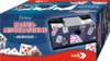 Noris Spiele Karten-Mischmaschine elektrisch; 606154621 Produktbild-Vorschau 11