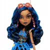 Monster High JHK59, Modelka, Žena, 6 rok / roky, Chlapec / Náhľad obrázku produktu 4