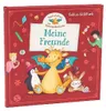 Spekulatius, der Weihnachtsdrache. Meine Freunde Produktbild-Vorschau 3